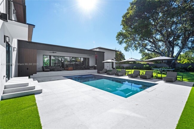 Building Photo - 1881 NE 196th Terrace