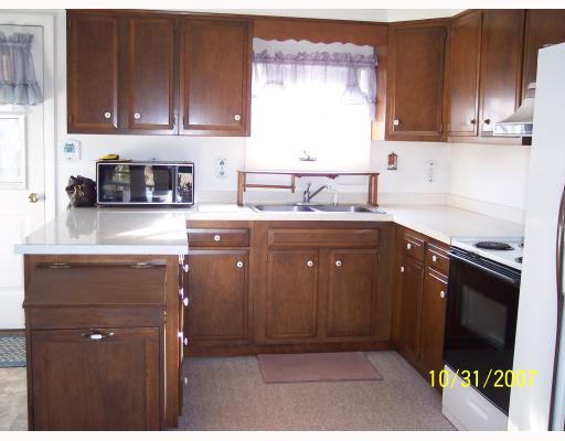 Building Photo - Prestile Homes Apartments