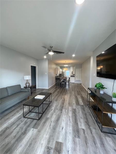 Building Photo - 1500-1506 James Ave