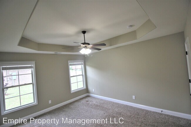 Building Photo - 3 br, 2 bath House - 10 Buckeye Lane