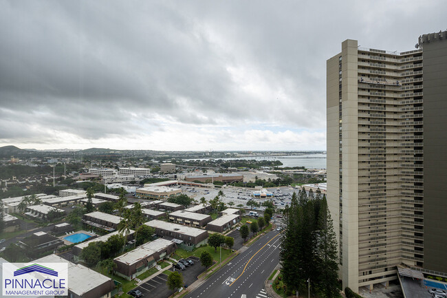 Building Photo - 98-288 Kaonohi St 1902