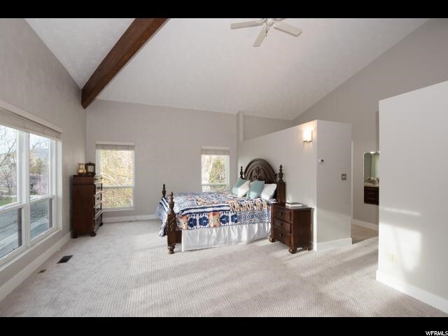 Building Photo - 1407 Chancellor Way