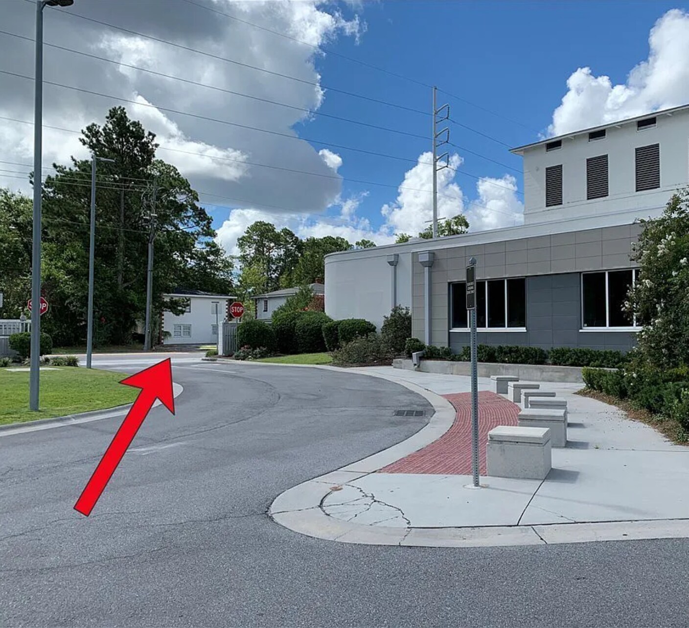 Street View - 138 W 51st St