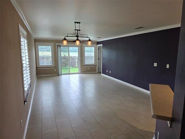 Building Photo - 1208 Brendon Lee Lane
