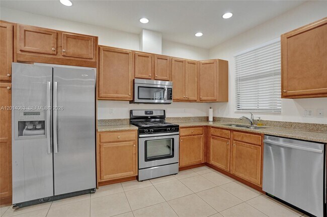 Building Photo - 12471 NW 32nd Manor
