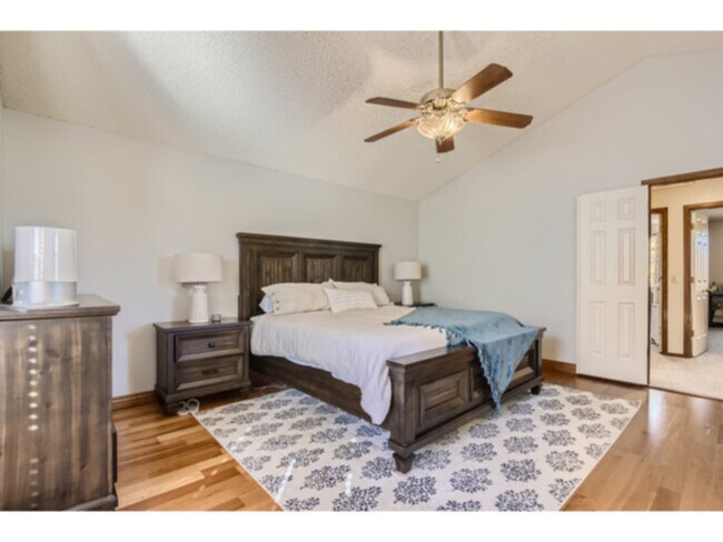 Building Photo - 3184 W Sugarbowl Ct