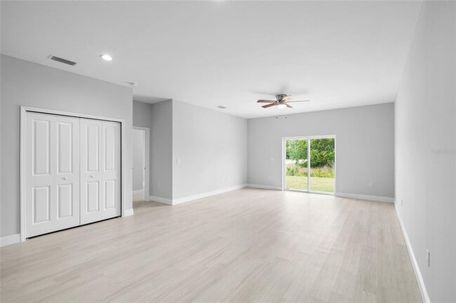 Building Photo - 10024 Cocoa Beach St