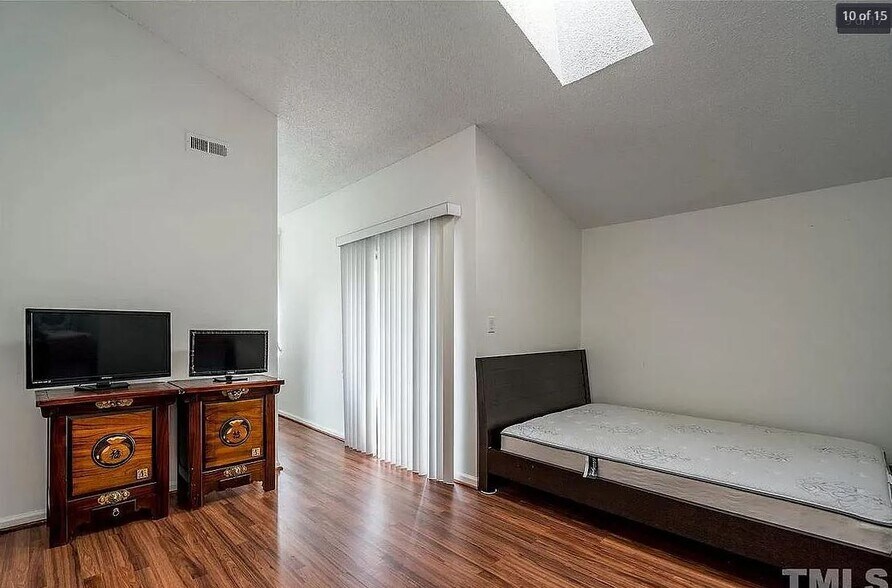 Building Photo - 3806 Grey Harbor Dr