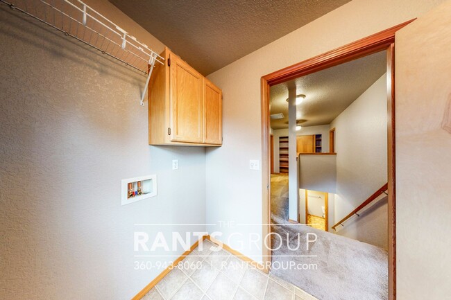 Building Photo - Great Home In Lacey