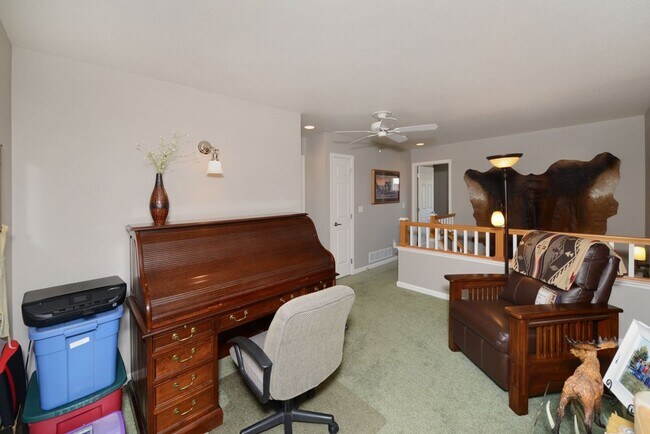 Building Photo - 4061 Temple Gulch Cir