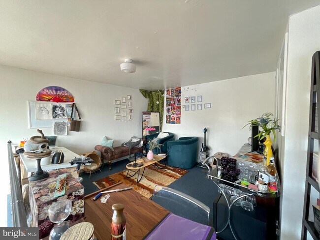 Building Photo - 416 N 31st St