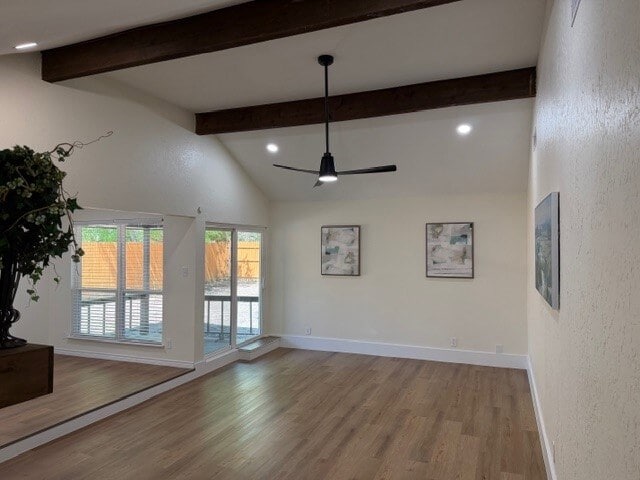 Building Photo - 108 Amory Dr