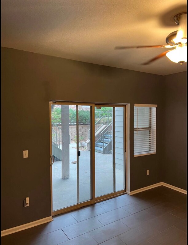 Building Photo - 18761 Water