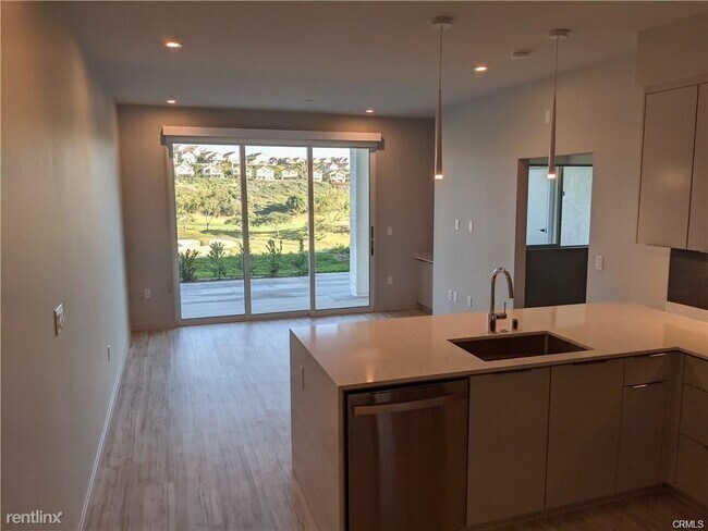 Building Photo - 2 br, 2 bath House - 32107 Crown Valley Pa...