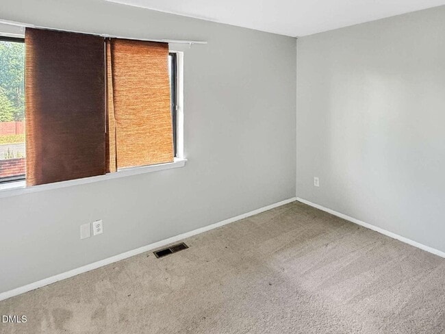 Building Photo - 1275 Teakwood Pl