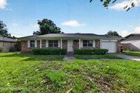 Building Photo - 12351 Condor Dr