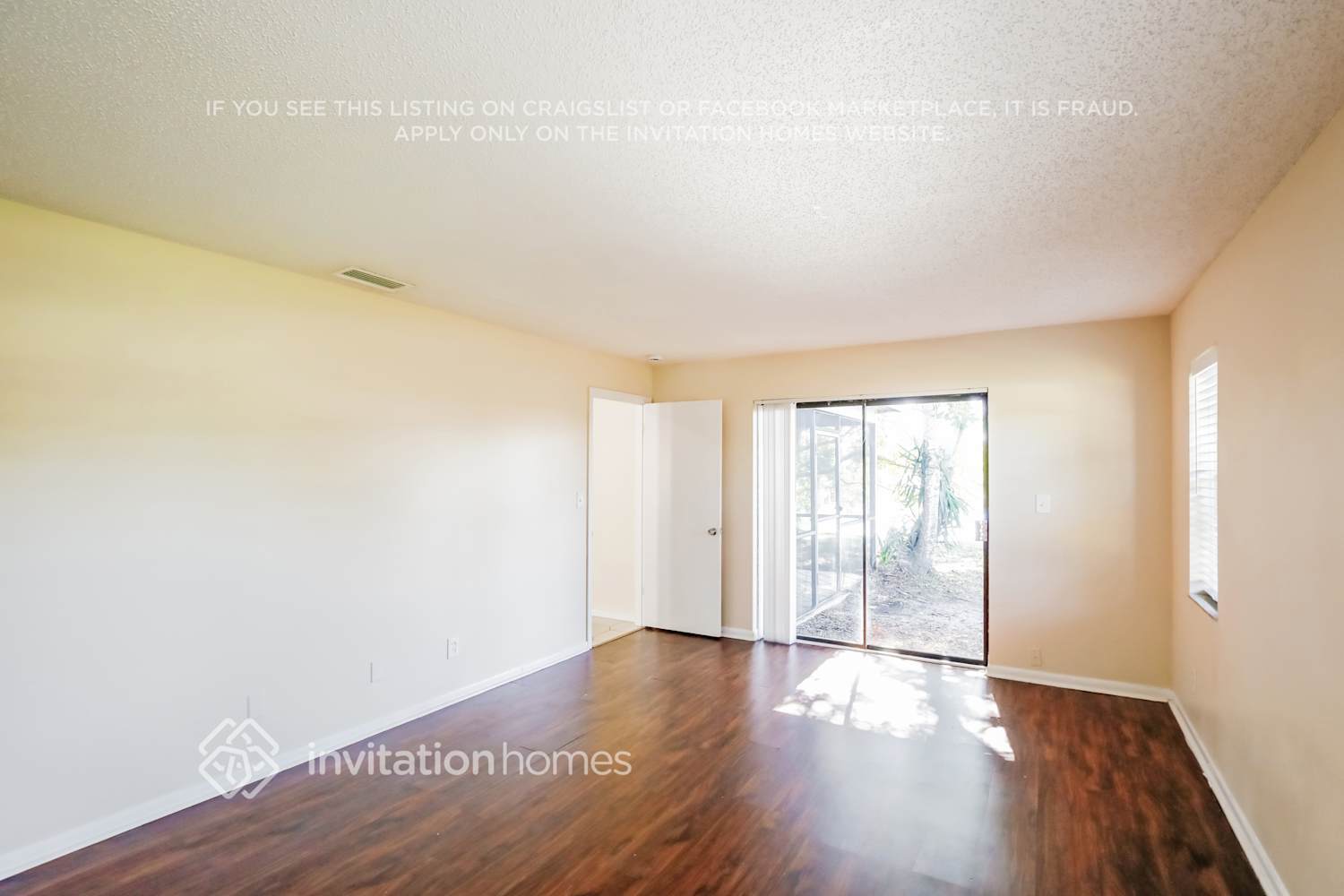 Building Photo - 9440 NW 13th St