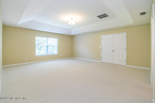Building Photo - 825 Marjories Way