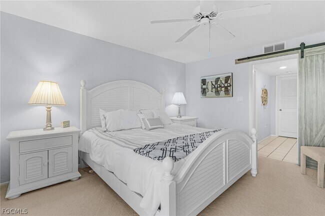 Building Photo - 4384 Bowsprit Ct