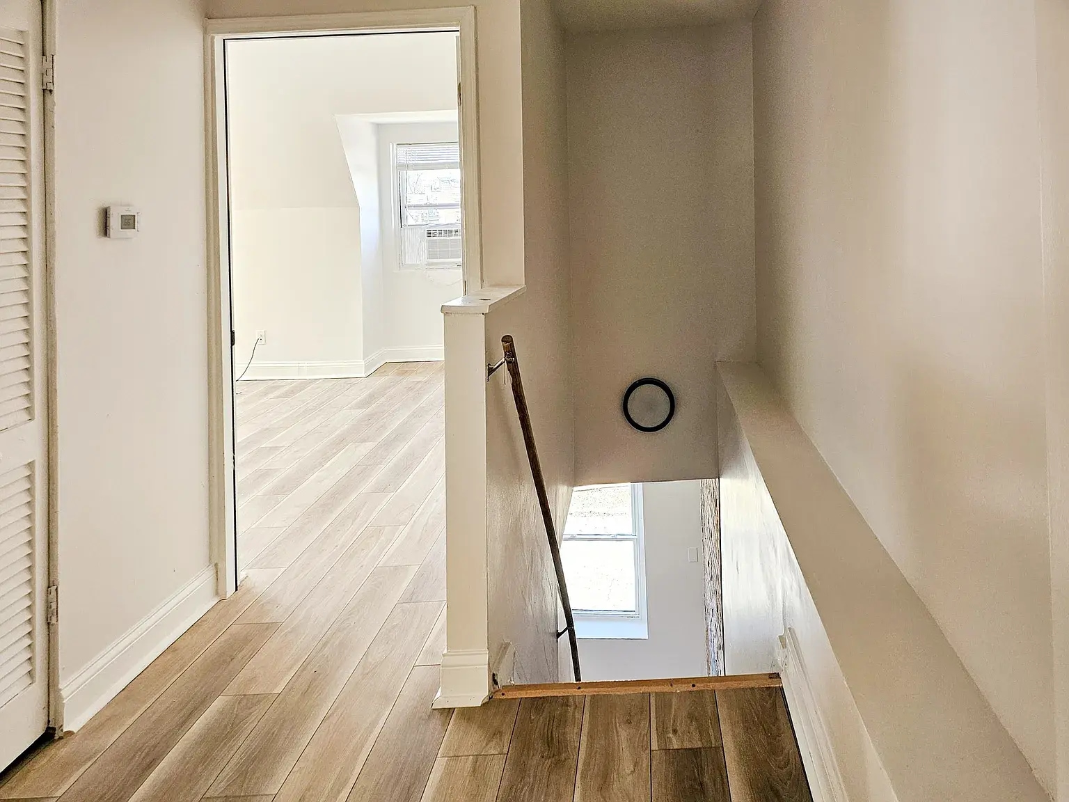 Building Photo - 3258 Ohio Ave