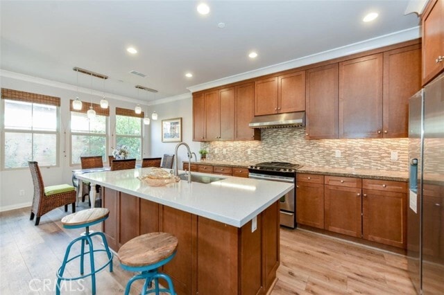 Building Photo - 81 Overbrook