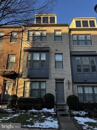 Building Photo - 4610 Woodberry St