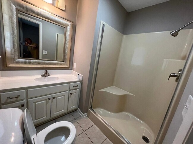 Building Photo - 2311 North Dug Gap Rd SW