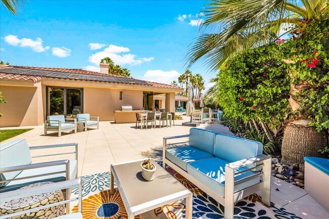 Building Photo - 45730 Indian Canyon Rd