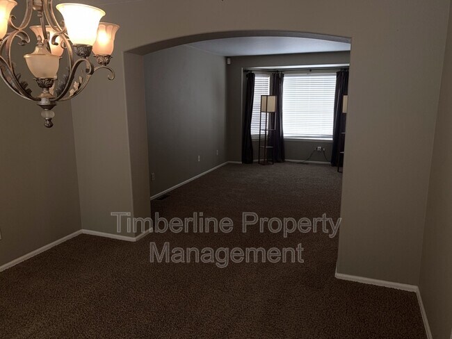Building Photo - 2511 Antietam Ln