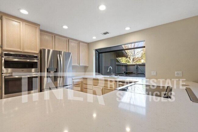 Building Photo - 11397 Gold Country Blvd