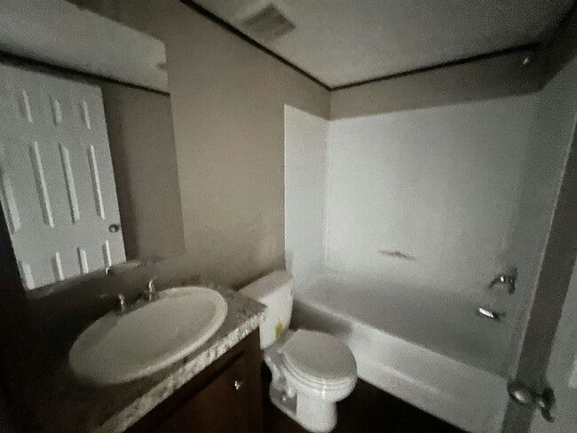 Building Photo - 51 Tower Manor Dr