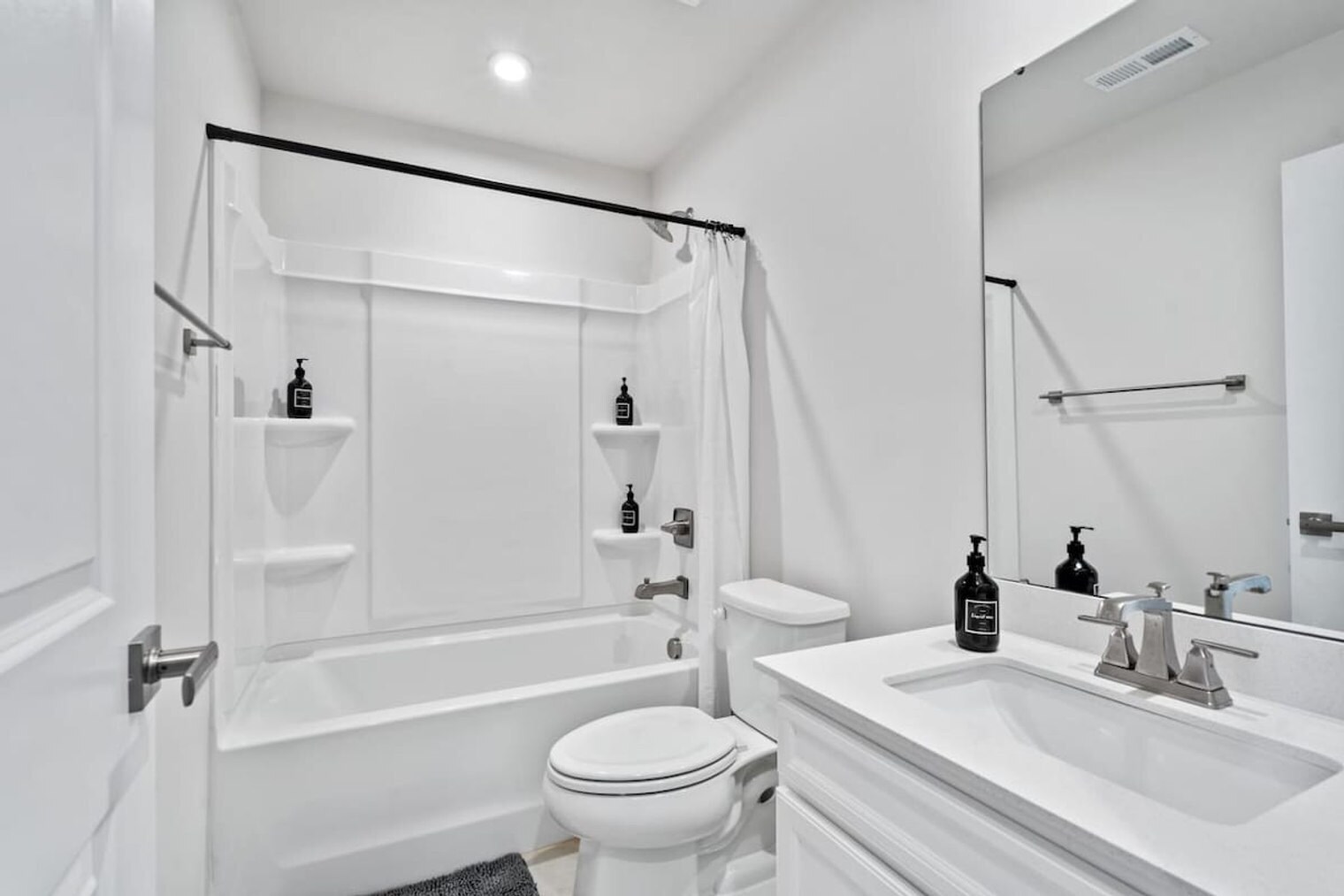 Building Photo - 3117 Coquina Ln