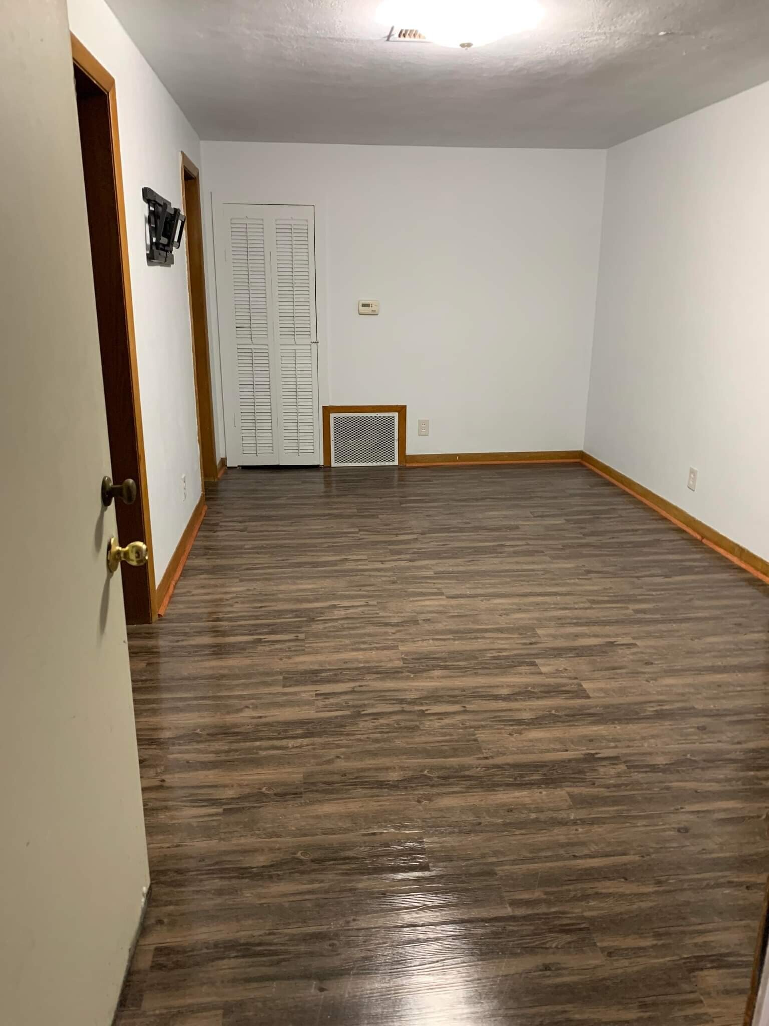 Building Photo - 705 28th St