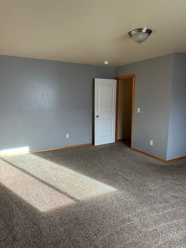 Building Photo - Great 3BR 2BA Home in RiverRock