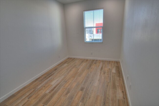 Building Photo - NEW CONSTRUCTION IN THE FAR NE Heights!