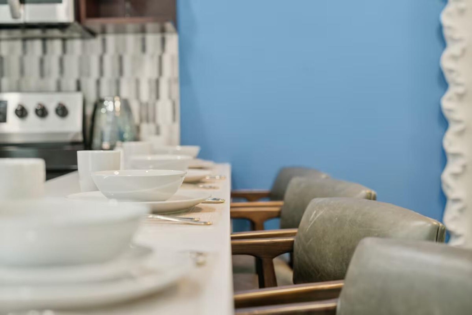 Building Photo - 911 NE 4th St