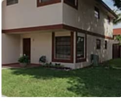 Building Photo - 13315 SW 58th Terrace