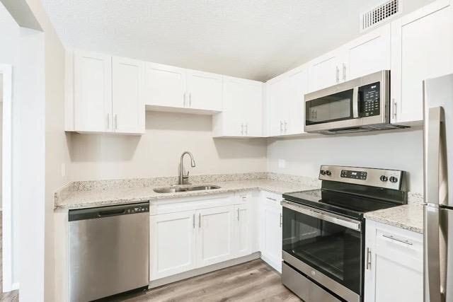 Building Photo - 7701 Arlight Dr