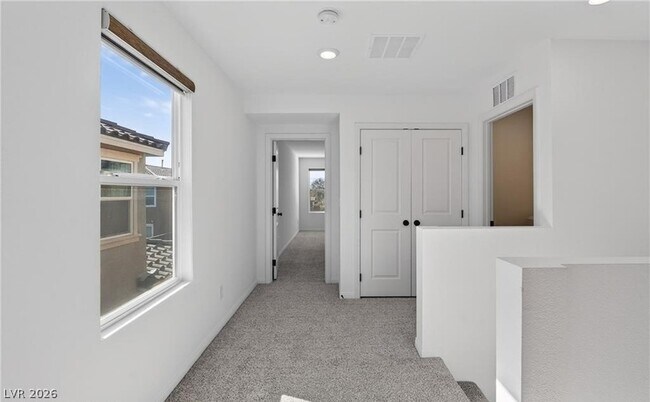 Building Photo - 7035 Toll Mountain St
