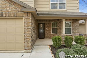 Building Photo - 15135 Longtailed Duck