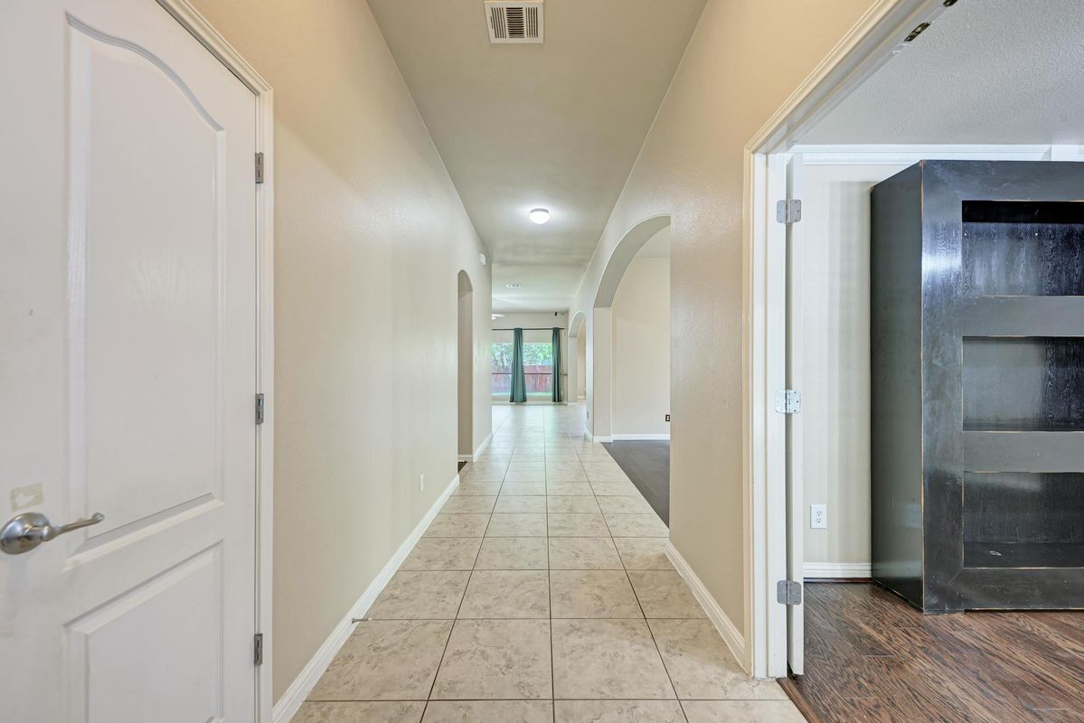 Building Photo - 18308 Shallow Pool Dr