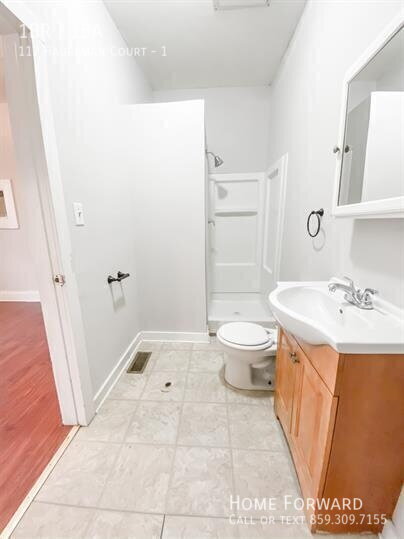 Building Photo - 117 Hagerman Ct