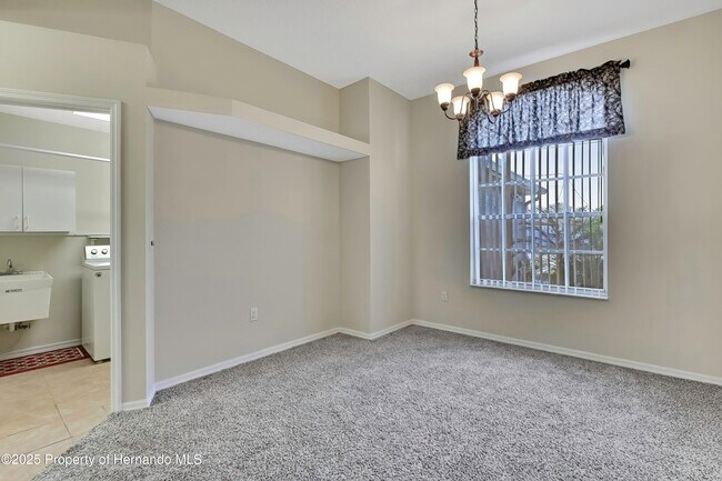 Building Photo - 8019 Timberlake Ave