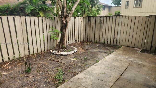 Building Photo - 2138 NW 57th Ave