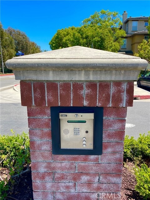 Building Photo - 7543 Quiet Cove Cir