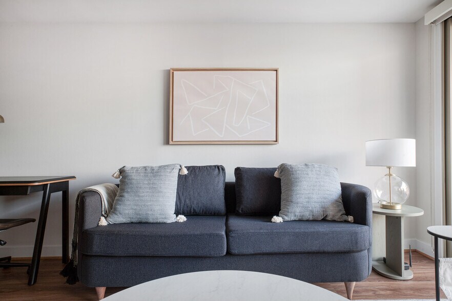 Building Photo - 4001 9th St N