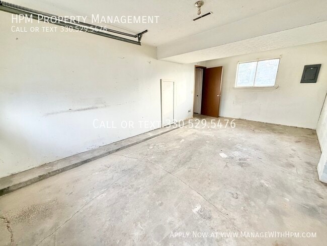 Building Photo - 5286 Charm St SW