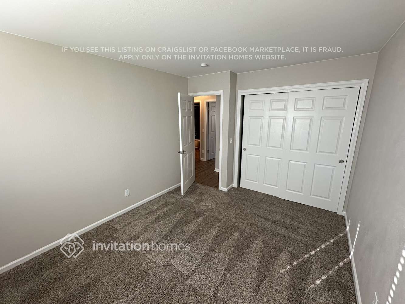 Building Photo - 18309 E Ithaca Pl