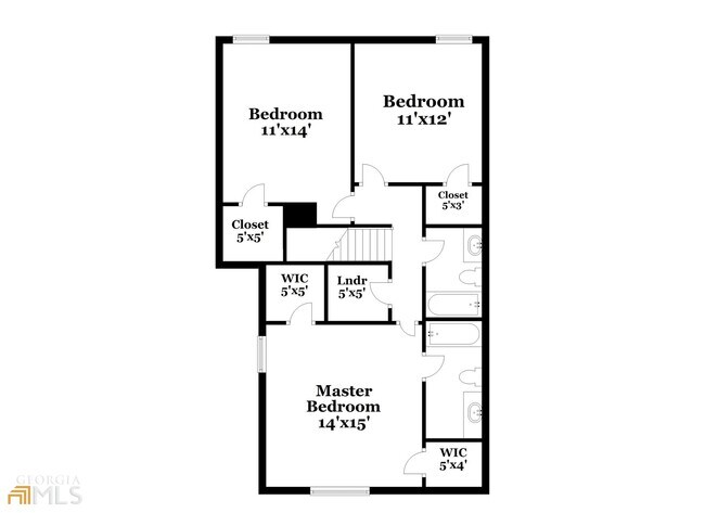 Building Photo - 2840 Lakeside Cir