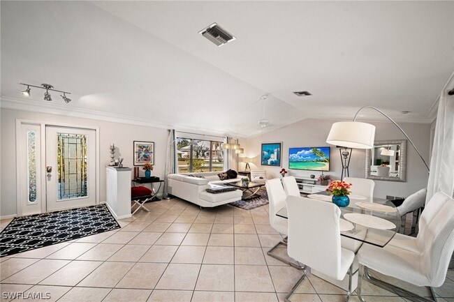 Building Photo - 189 Palmetto Dunes Cir